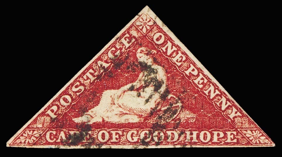 Lot 106774 - 12