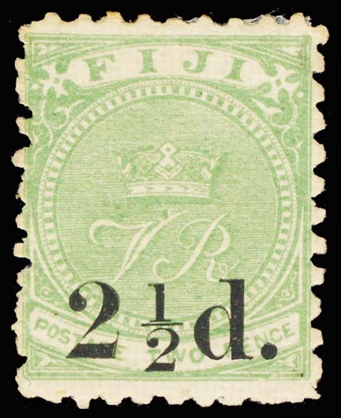 Lot 106777 - 50a