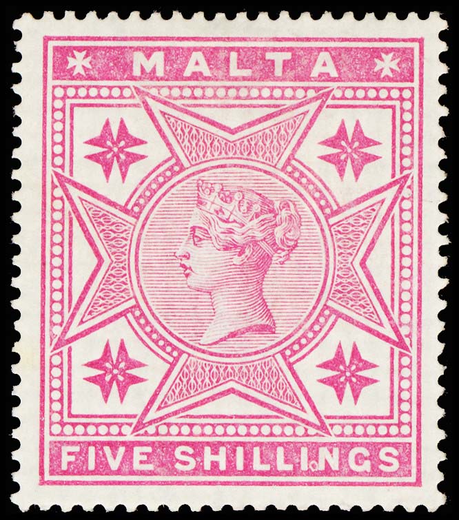Lot 106778 - 14