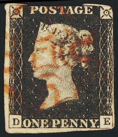 Lot 106779 - 1
