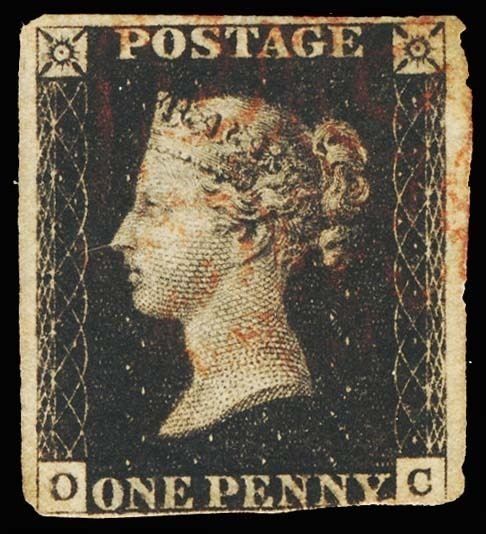 Lot 106780 - 1