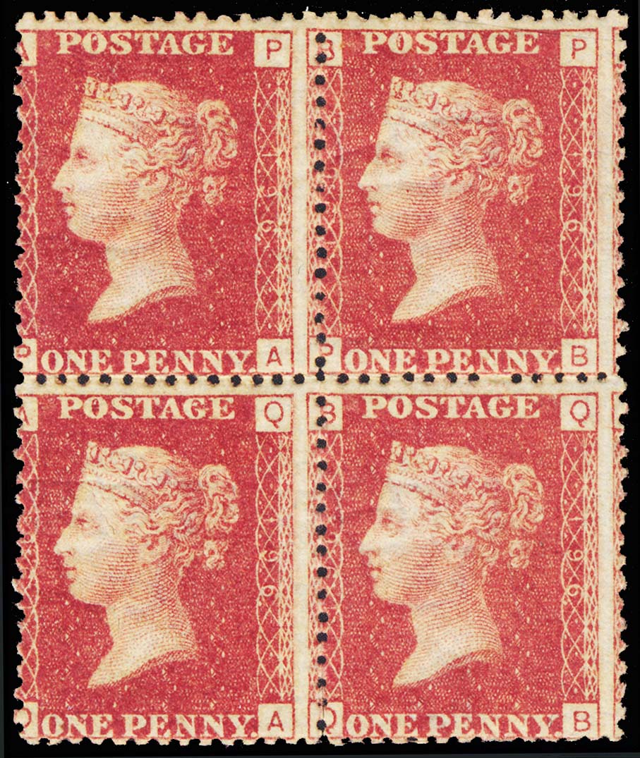 Lot 106782 - 33