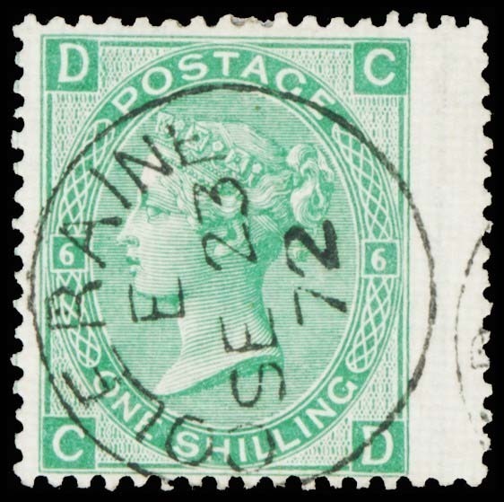 Lot 106784 - 54
