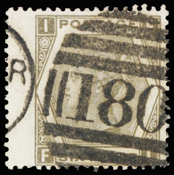 Lot 106786 - 60