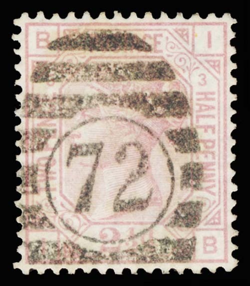 Lot 106787 - 66