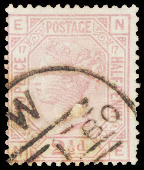 Lot 106788 - 67