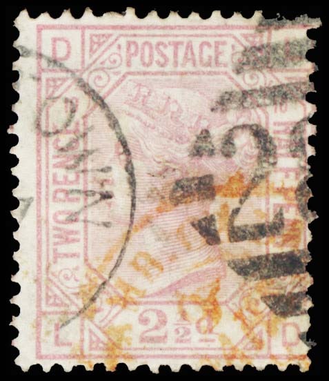 Lot 106789 - 67