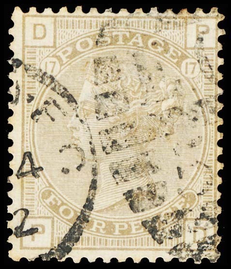 Lot 106790 - 71