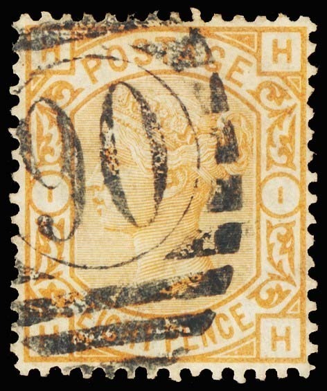 Lot 106791 - 73