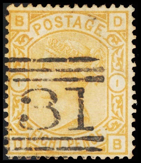 Lot 106792 - 73