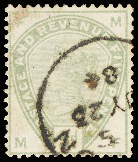 Lot 106795 - 104