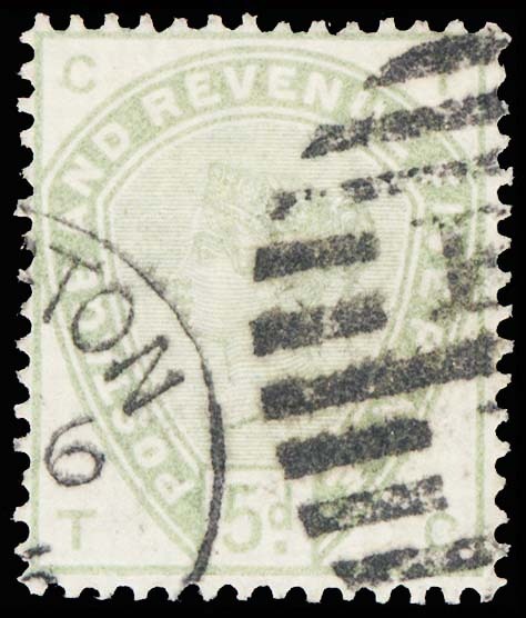 Lot 106796 - 104