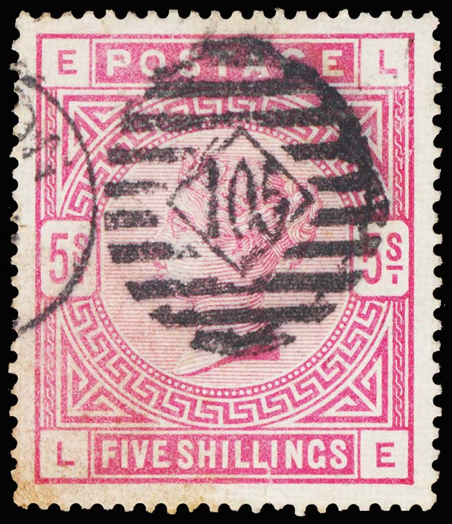 Lot 106798 - 108