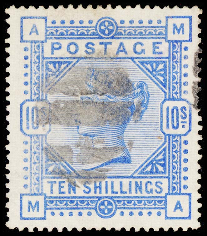Lot 106799 - 109