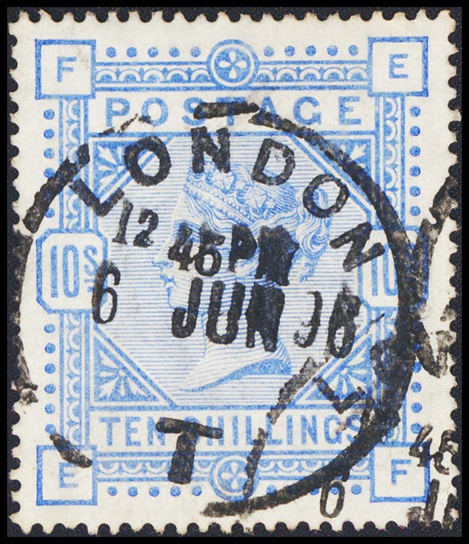 Lot 106800 - 109