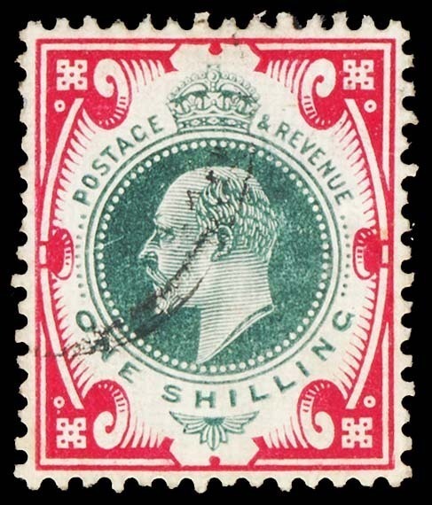 Lot 106802 - 138a