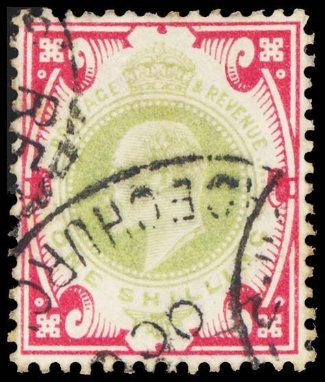 Lot 106803 - 138a