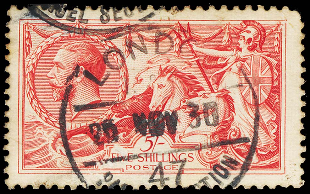 Lot 106807 - 174