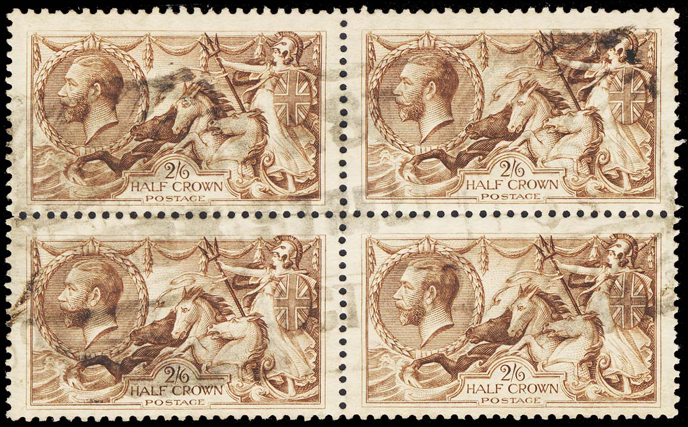 Lot 106809 - 179