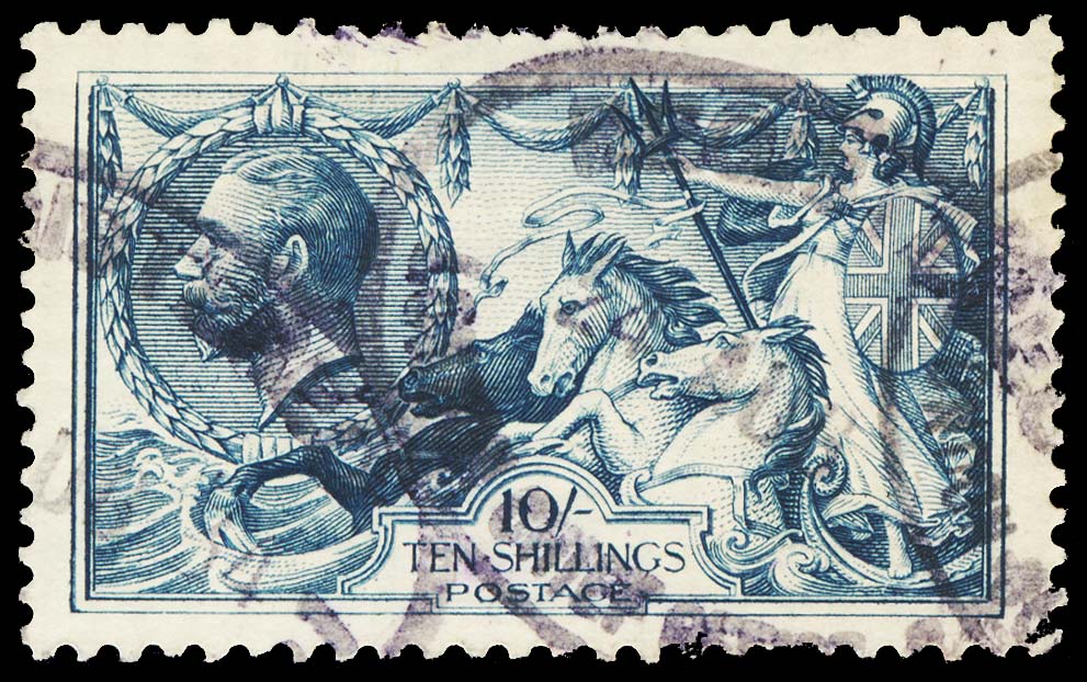 Lot 106810 - 181