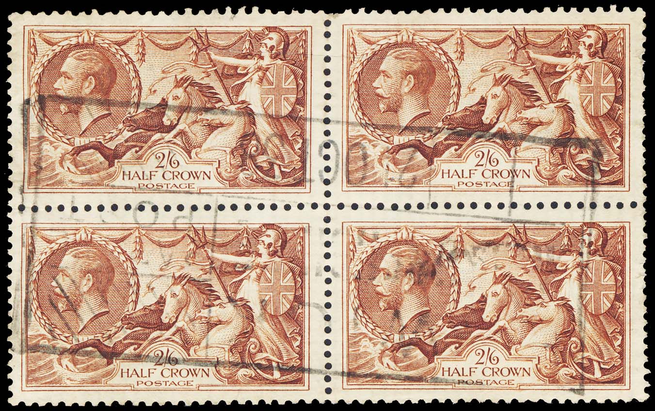 Lot 106812 - 222