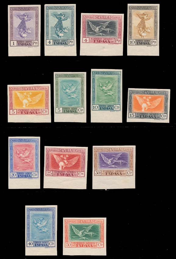 Lot 106816 - C18-30(var)