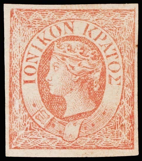 Lot 106819 - 3