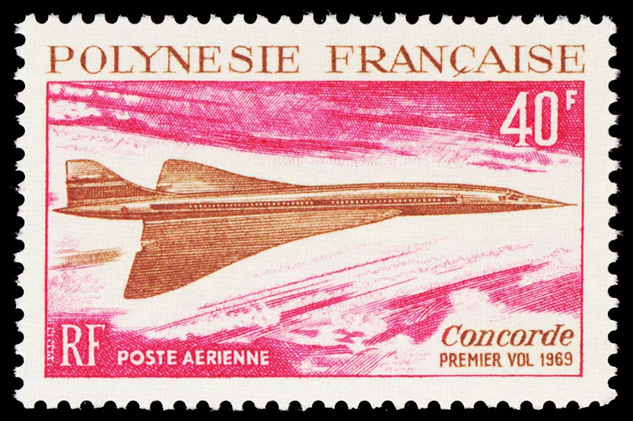 Lot 106825 - C50