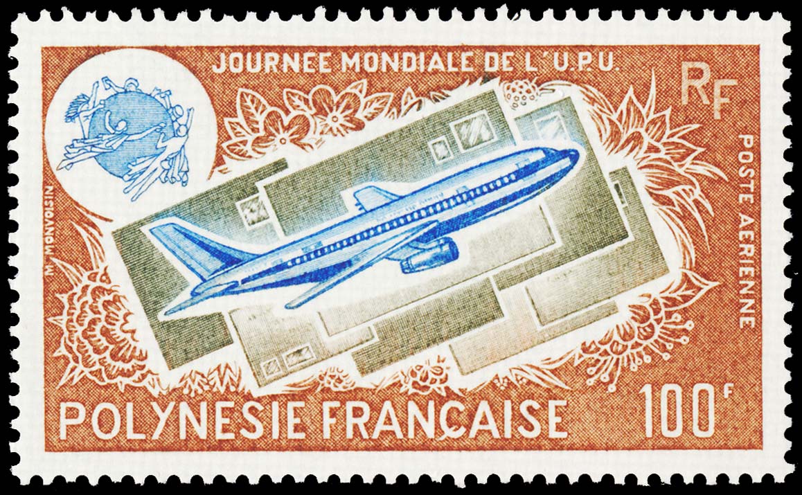 Lot 106826 - C121