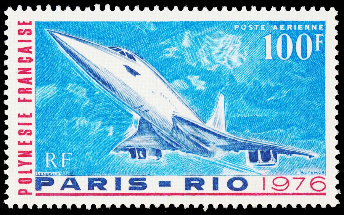 Lot 106827 - C127