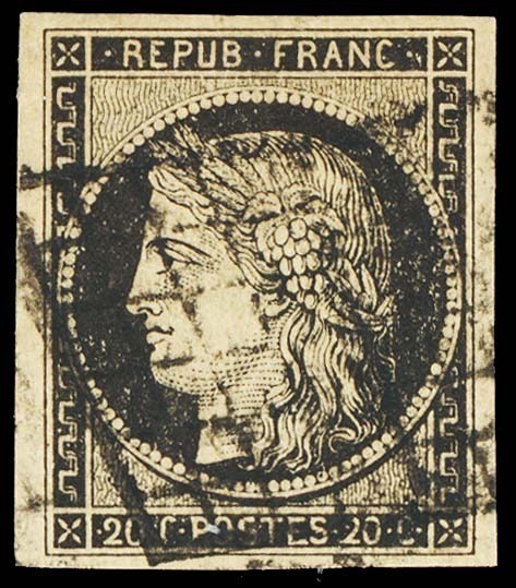 Lot 106833 - 3a