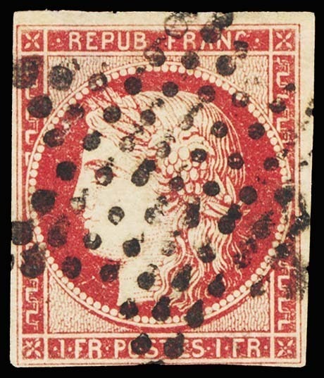 Lot 106834 - 9