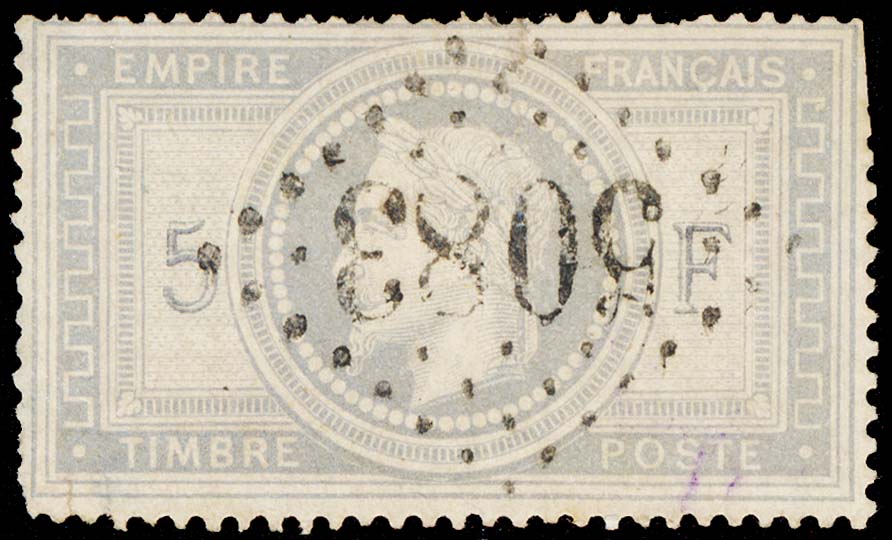 Lot 106836 - 37