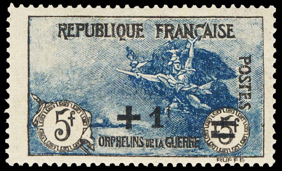 Lot 106839 - B19