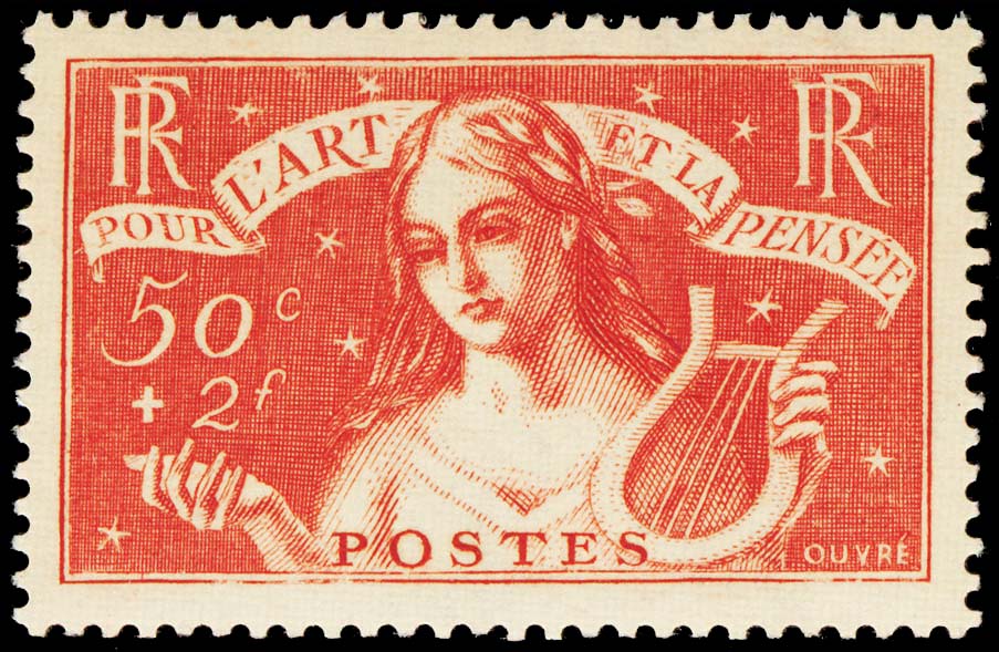 Lot 106840 - B43