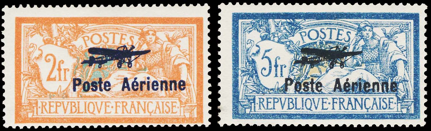 Lot 106841 - C1-2
