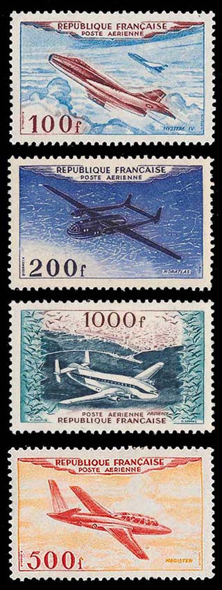 Lot 106842 - C29-32