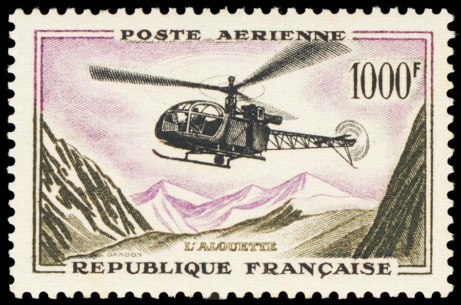 Lot 106843 - C36