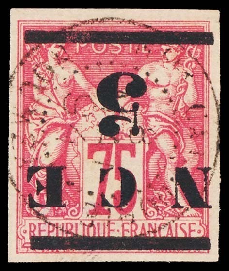 Lot 106845 - 7a