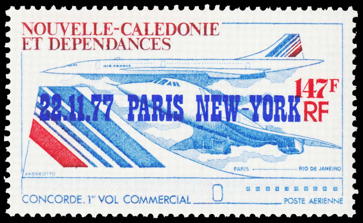 Lot 106848 - C14