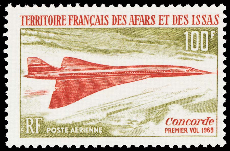 Lot 106850 - C56