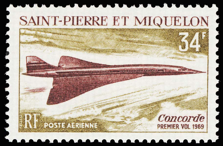 Lot 106856 - C40