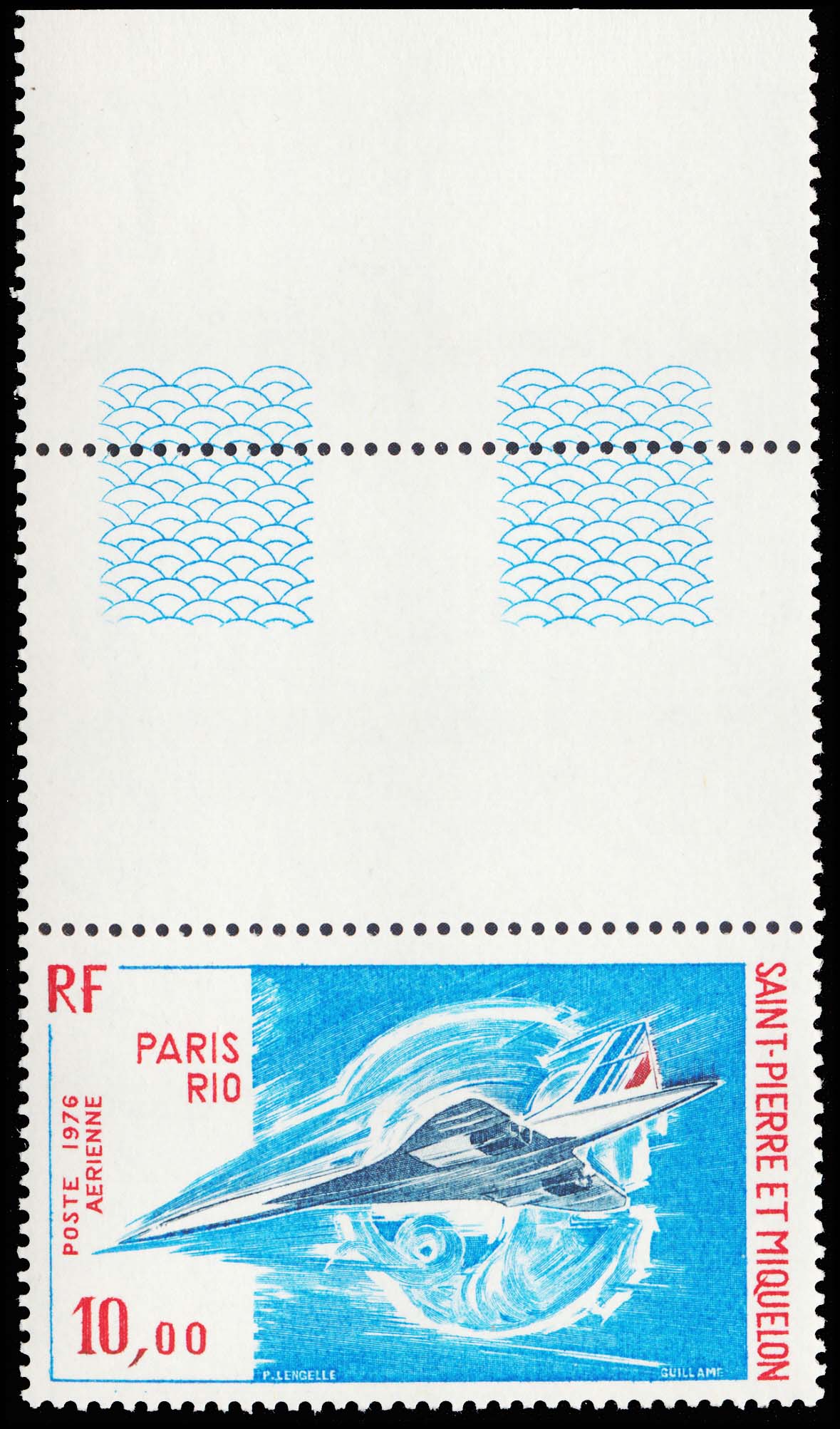Lot 106857 - C59