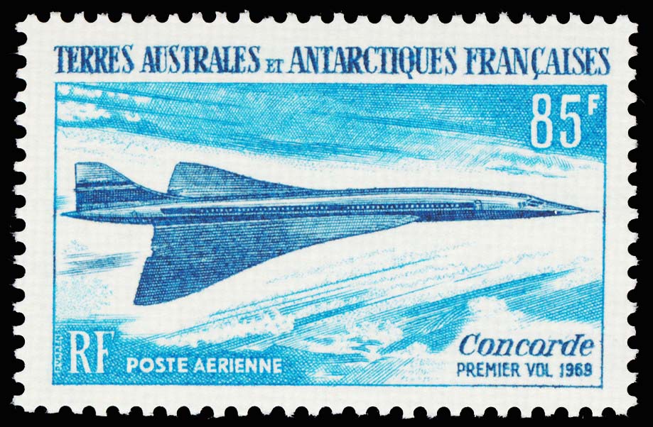 Lot 106858 - C18