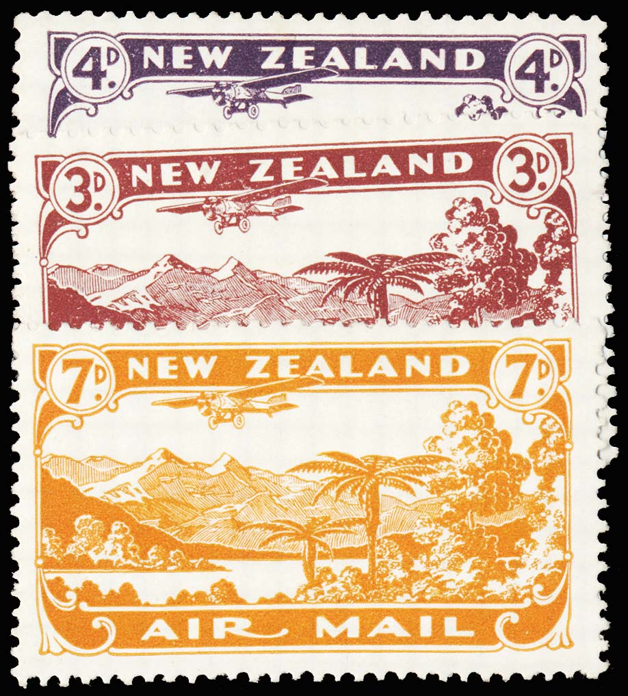 Lot 106863 - C1-3