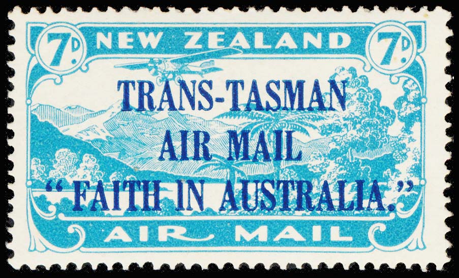 Lot 106864 - C5