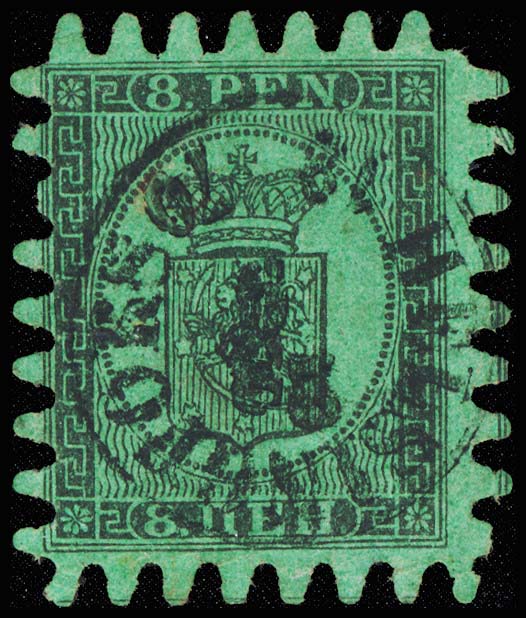 Lot 106866 - 7