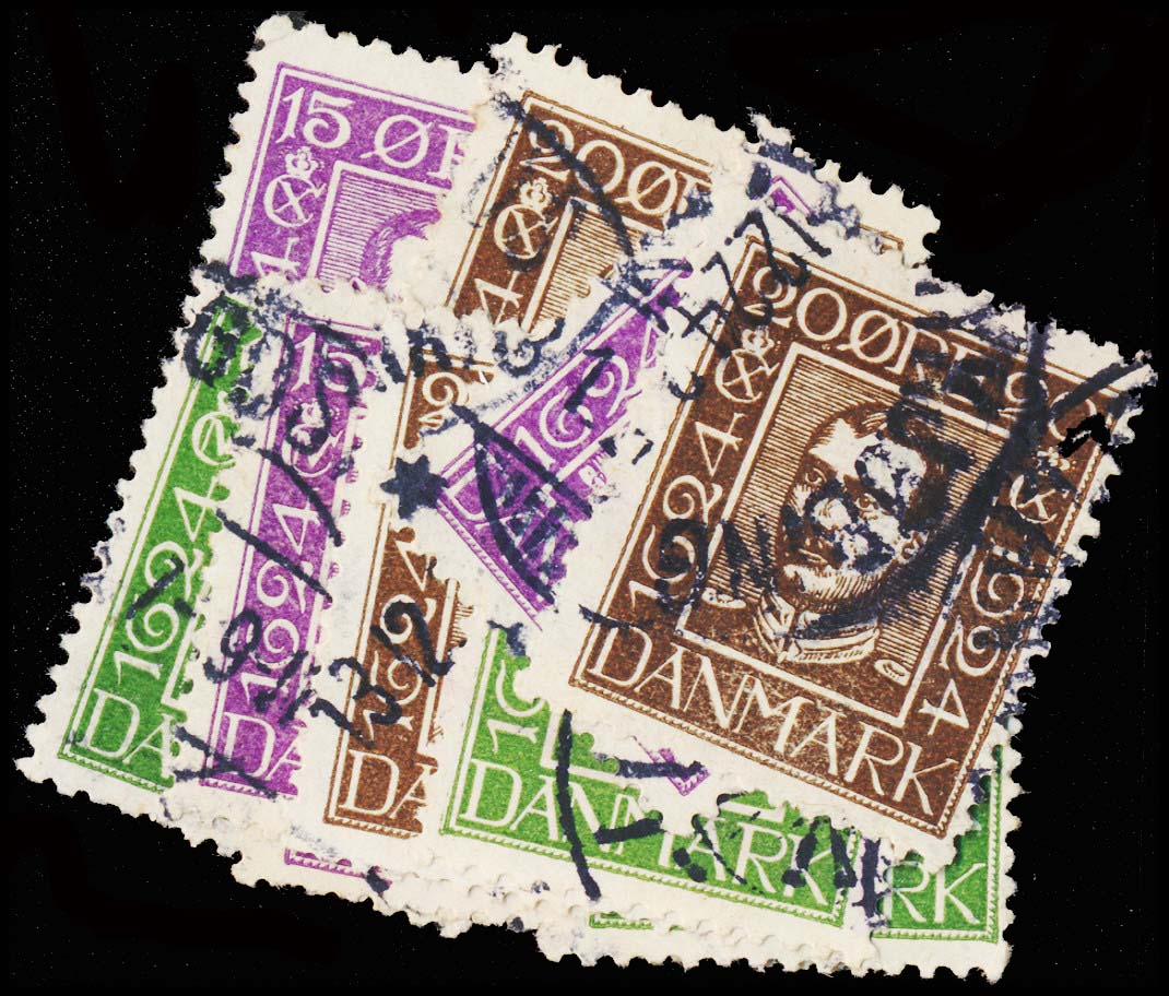 Lot 106874 - 164-75