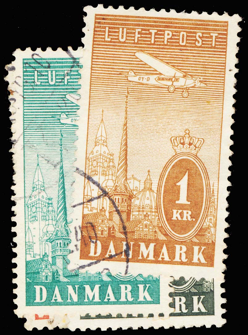 Lot 106875 - C6-10