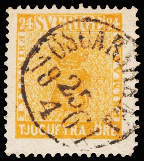Lot 106876 - 10